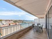 Apartamento Venta Torrevieja, Acequión Los Naúfragos