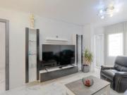 Apartamento Venta Torrevieja, Acequión Los Naúfragos