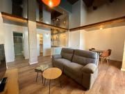 Apartamento Venta Torrevieja, Acequión Los Naúfragos