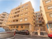 Apartamento Venta Torrevieja, Acequión Los Naúfragos Apartamento Venta Torrevieja, Acequión Los Naúfragos