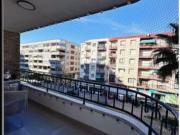 Apartamento Venta Torrevieja, Acequión Los Naúfragos