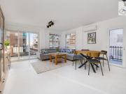 Apartamento Venta Torrevieja, Acequión Los Naúfragos