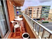 Apartamento Venta Torrevieja, Acequión Los Naúfragos