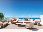 Apartamento Venta Torrevieja, Aguas Nuevas Torreblanca...