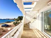 Apartamento Venta Torrevieja, Aguas Nuevas Torreblanca...