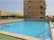 Apartamento Venta Torrevieja, Aguas Nuevas Torreblanca...