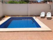 Apartamento Venta Torrevieja, Aguas Nuevas Torreblanca...
