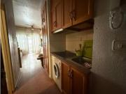 Apartamento Venta Torrevieja, Aguas Nuevas Torreblanca...