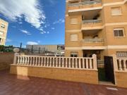 Apartamento Venta Torrevieja, Aguas Nuevas Torreblanca...