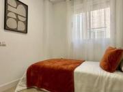 Apartamento Venta Torrevieja, Centro