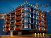 Apartamento Venta Torrevieja, Centro