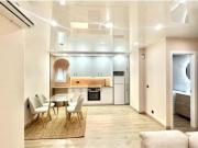 Apartamento Venta Torrevieja, Centro