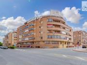 Apartamento Venta Torrevieja, Centro