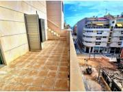 Apartamento Venta Torrevieja, Centro
