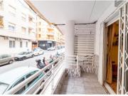 Apartamento Venta Torrevieja, Centro