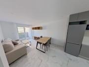 Apartamento Venta Torrevieja, Centro