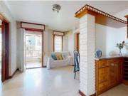 Apartamento Venta Torrevieja, Centro