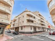 Apartamento Venta Torrevieja, Centro