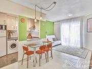 Apartamento Venta Torrevieja, Centro