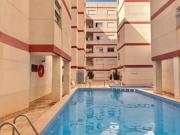 Apartamento Venta Torrevieja, Centro