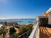 Apartamento Venta Torrevieja, Centro