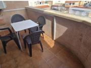 Apartamento Venta Torrevieja, Centro