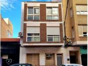 Apartamento Venta Torrevieja, Centro