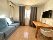 Apartamento Venta Torrevieja, Centro