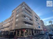 Apartamento Venta Torrevieja, Centro
