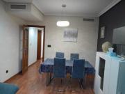 Apartamento Venta Torrevieja, Centro