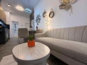 Apartamento Venta Torrevieja, Centro