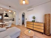 Apartamento Venta Torrevieja, Centro