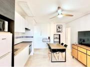 Apartamento Venta Torrevieja, Centro