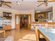 Apartamento Venta Torrevieja, Centro