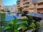 Apartamento Venta Torrevieja, Centro