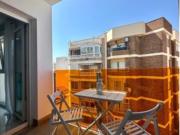 Apartamento Venta Torrevieja, Centro