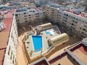 Apartamento Venta Torrevieja, Centro