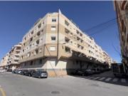 Apartamento Venta Torrevieja, Centro