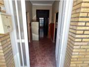 Apartamento Venta Torrevieja, Centro