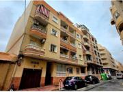 Apartamento Venta Torrevieja, Torrevieja