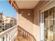 Apartamento Venta Torrevieja, Centro