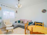 Apartamento Venta Torrevieja, Centro