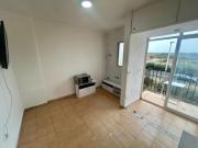 Apartamento Venta Torrevieja, La Mata