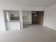 Apartamento Venta Torrevieja, La Mata