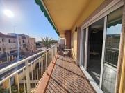 Apartamento Venta Torrevieja, La Mata