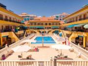 Apartamento Venta Torrevieja, La Mata