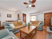 Apartamento Venta Torrevieja, La Mata