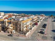 Apartamento Venta Torrevieja, La Mata