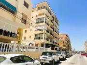 Apartamento Venta Torrevieja, La Mata