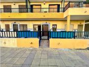 Apartamento Venta Torrevieja, La Mata